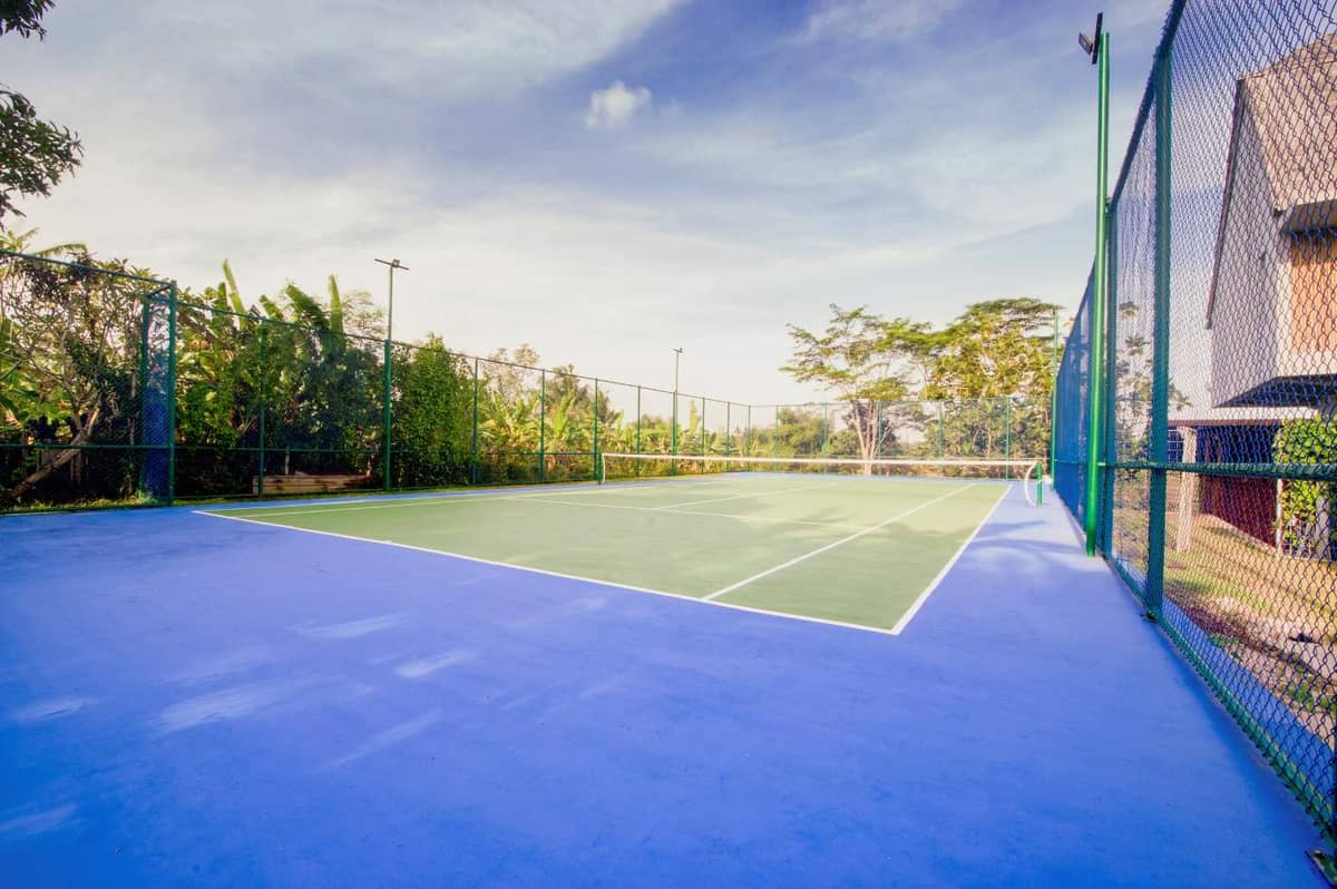 Rent villa marietta, Indonesia, Bali, Changu | Villacarte
