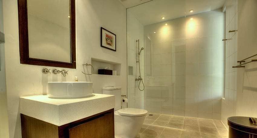 Rent penthouse Surin Heights 9, Thailand, Phuket, Surin | Villacarte