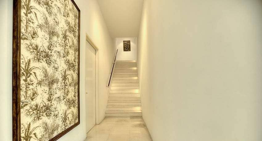 Rent penthouse Surin Heights 9, Thailand, Phuket, Surin | Villacarte