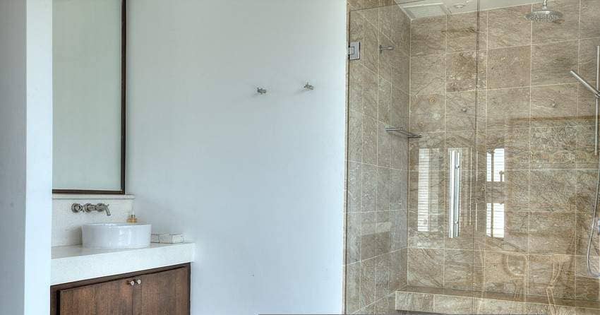 Rent penthouse Surin Heights 9, Thailand, Phuket, Surin | Villacarte