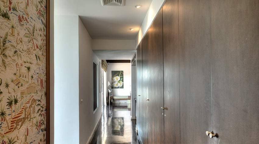 Rent penthouse Surin Heights 9, Thailand, Phuket, Surin | Villacarte