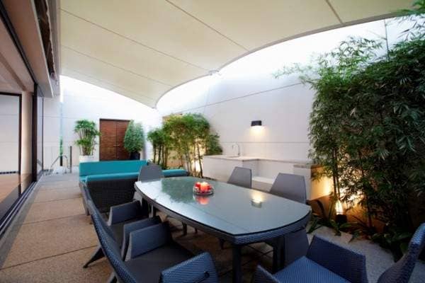 Аренда апартаментов Kata Heights A3, Таиланд, Пхукет, Ката | Villacarte