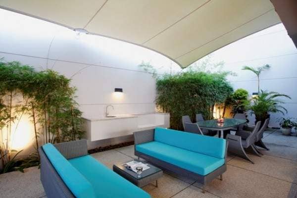 Аренда апартаментов Kata Heights A3, Таиланд, Пхукет, Ката | Villacarte