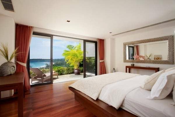 Аренда апартаментов Kata Heights A3, Таиланд, Пхукет, Ката | Villacarte