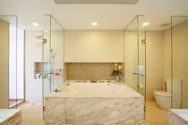 Аренда апартаментов Kata Heights A3, Таиланд, Пхукет, Ката | Villacarte