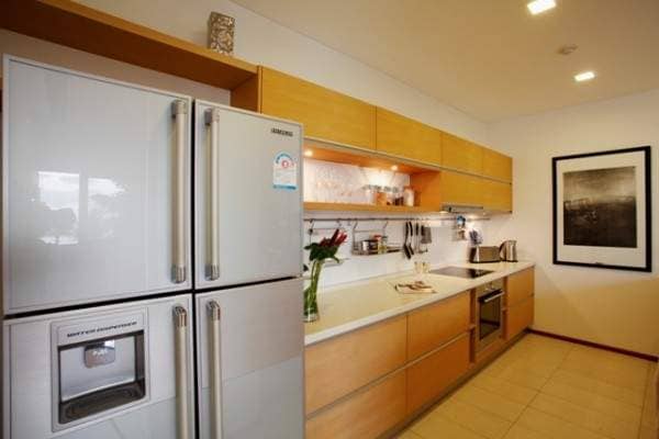 Аренда апартаментов Kata Heights A3, Таиланд, Пхукет, Ката | Villacarte