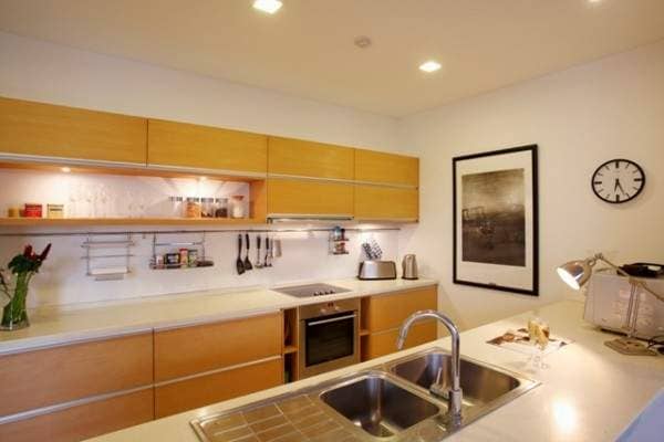 Аренда апартаментов Kata Heights A3, Таиланд, Пхукет, Ката | Villacarte