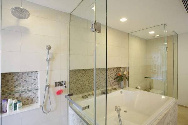 Аренда апартаментов Kata Heights A3, Таиланд, Пхукет, Ката | Villacarte