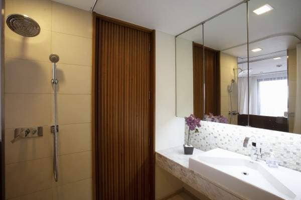 Аренда апартаментов Kata Heights A3, Таиланд, Пхукет, Ката | Villacarte
