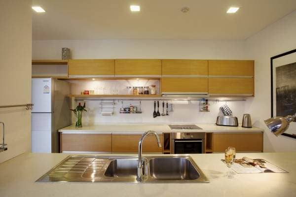 Аренда апартаментов Kata Heights A3, Таиланд, Пхукет, Ката | Villacarte