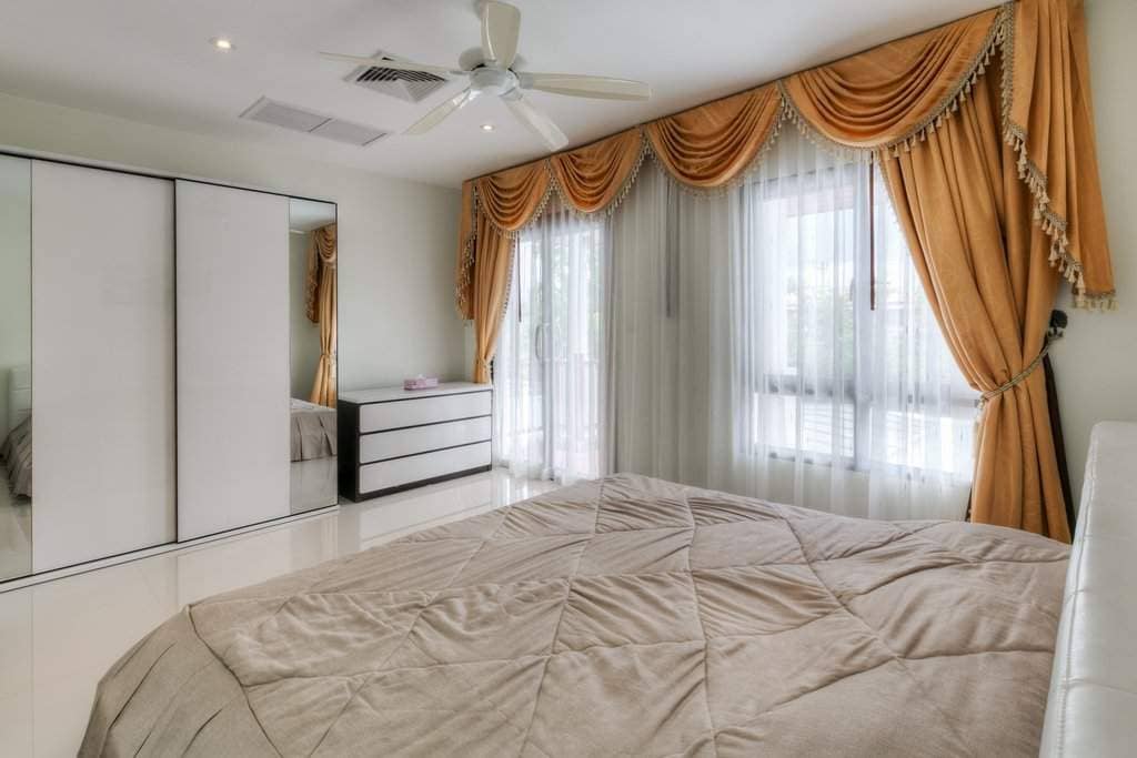 Rent villa Angsana Villas 111/24, Thailand, Phuket, Laguna | Villacarte