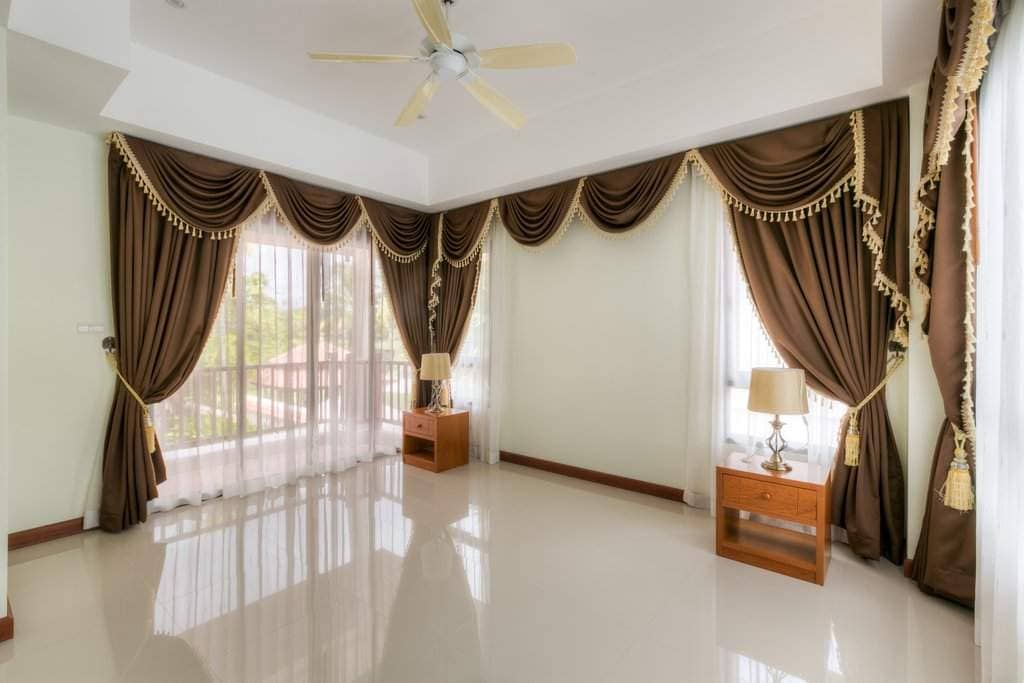 Rent villa Angsana Villas 111/24, Thailand, Phuket, Laguna | Villacarte