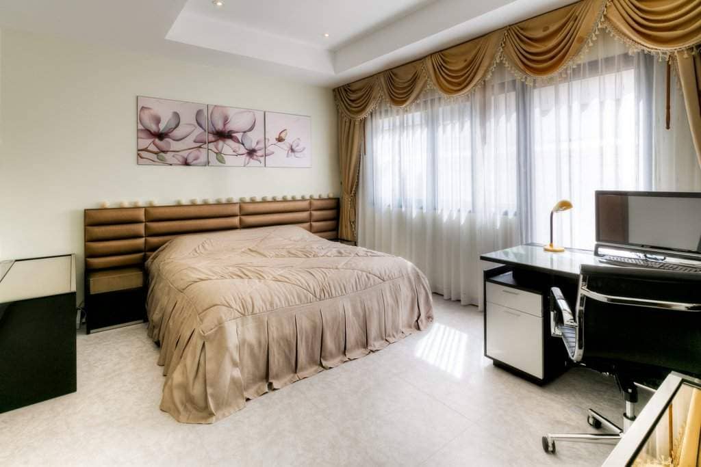 Rent villa Angsana Villas 111/24, Thailand, Phuket, Laguna | Villacarte