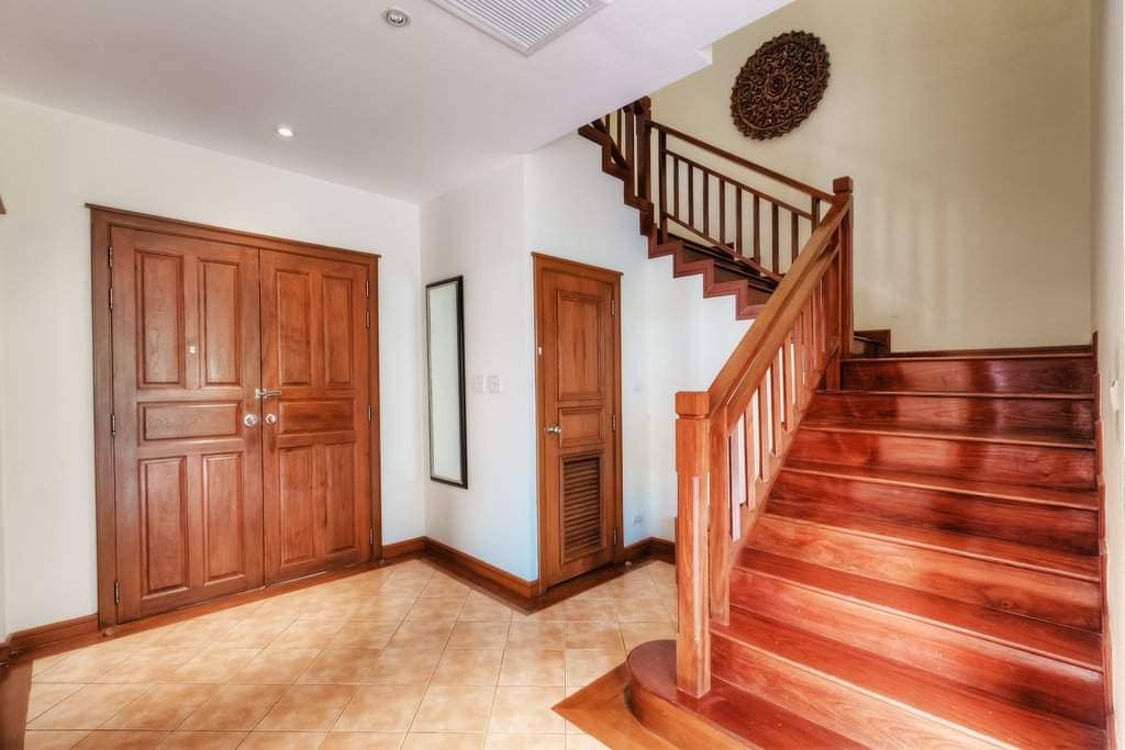 Rent villa Angsana Villas 111/24, Thailand, Phuket, Laguna | Villacarte