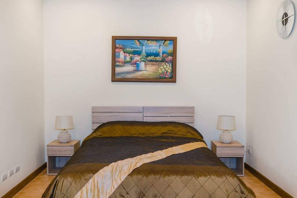 Rent villa Angsana Villas 111/24, Thailand, Phuket, Laguna | Villacarte