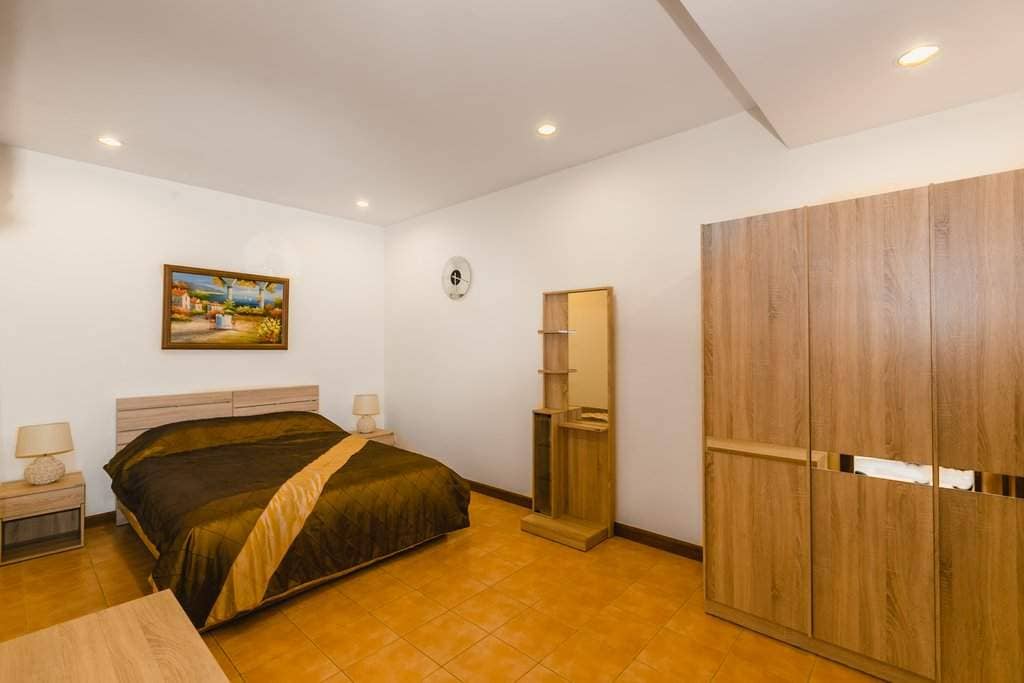 Rent villa Angsana Villas 111/24, Thailand, Phuket, Laguna | Villacarte