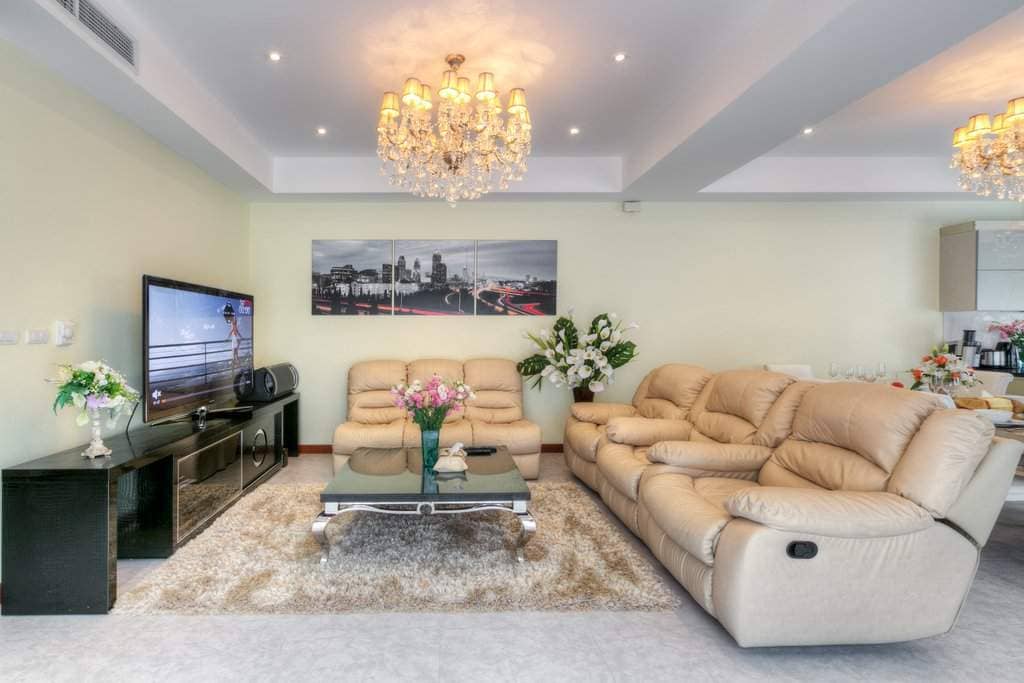 Rent villa Angsana Villas 111/24, Thailand, Phuket, Laguna | Villacarte