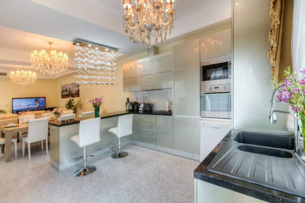 Rent villa Angsana Villas 111/24, Thailand, Phuket, Laguna | Villacarte