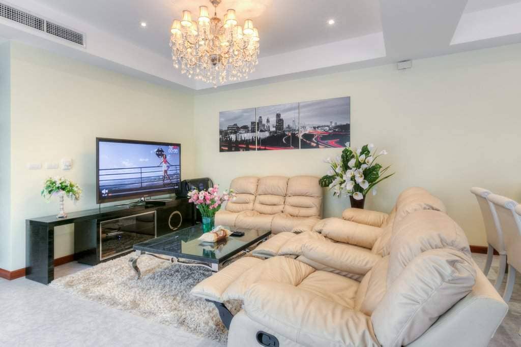 Rent villa Angsana Villas 111/24, Thailand, Phuket, Laguna | Villacarte