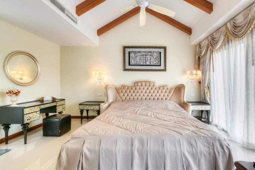 Rent villa Angsana Villas 111/24, Thailand, Phuket, Laguna | Villacarte