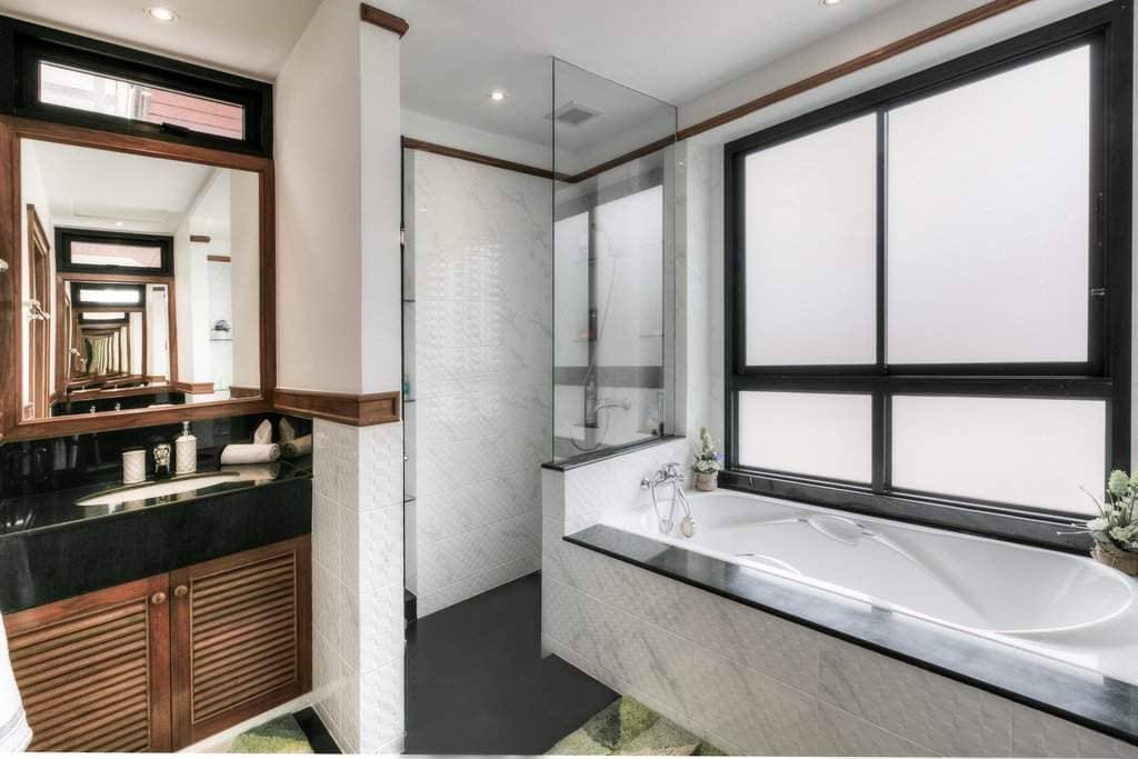 Rent villa Angsana Villas 111/24, Thailand, Phuket, Laguna | Villacarte