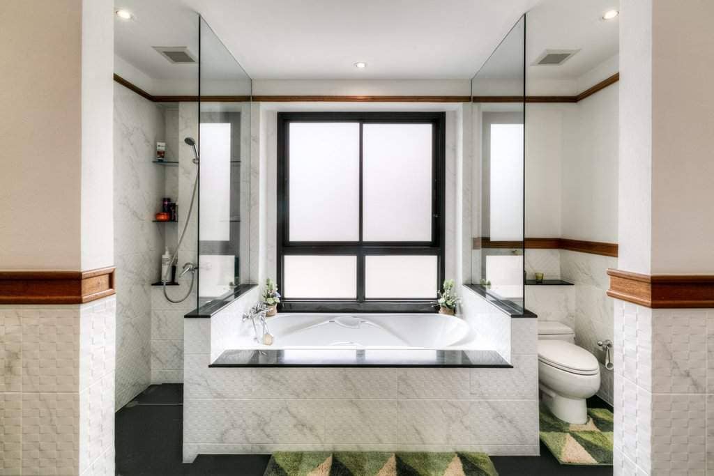 Rent villa Angsana Villas 111/24, Thailand, Phuket, Laguna | Villacarte