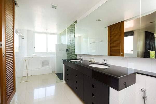 Продажа недвижимости Jirana Patong, Таиланд, Пхукет, Патонг | Villacarte
