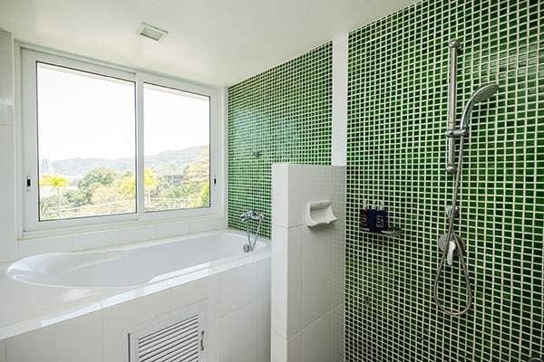 Продажа недвижимости Jirana Patong, Таиланд, Пхукет, Патонг | Villacarte