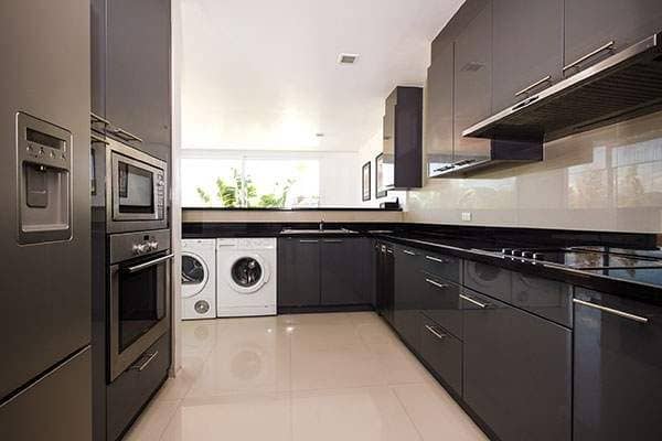 Продажа недвижимости Jirana Patong, Таиланд, Пхукет, Патонг | Villacarte