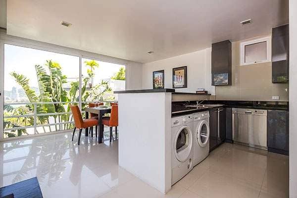 Продажа недвижимости Jirana Patong, Таиланд, Пхукет, Патонг | Villacarte