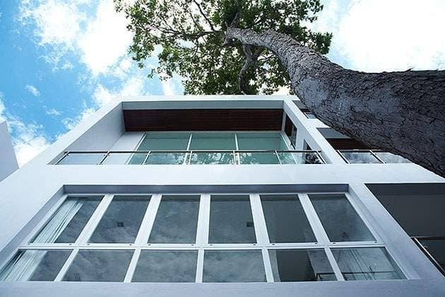 Продажа недвижимости Jirana Patong, Таиланд, Пхукет, Патонг | Villacarte