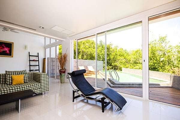 Продажа недвижимости Jirana Patong, Таиланд, Пхукет, Патонг | Villacarte