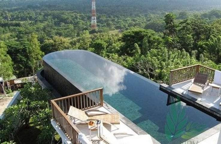 Rent villa rowena, Indonesia, Bali, Bukit | Villacarte
