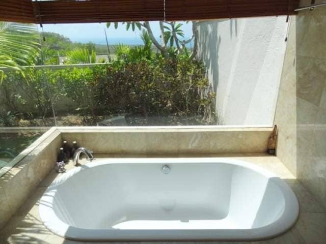 Rent villa rowena, Indonesia, Bali, Bukit | Villacarte