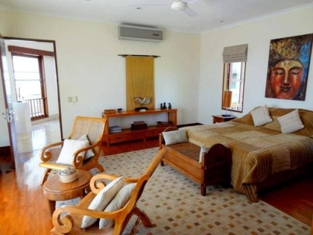 Rent villa rowena, Indonesia, Bali, Bukit | Villacarte