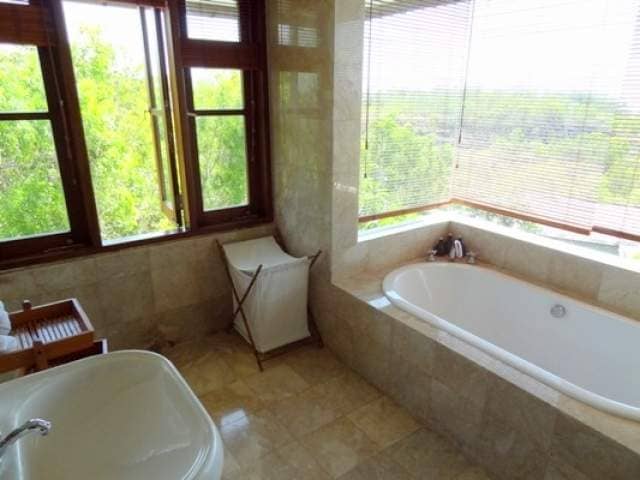 Rent villa rowena, Indonesia, Bali, Bukit | Villacarte
