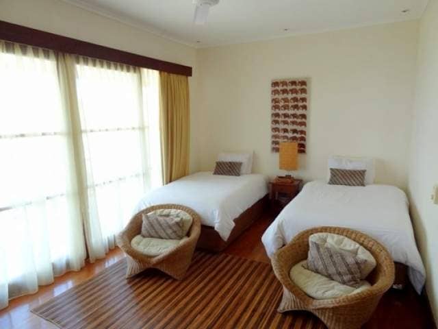 Rent villa rowena, Indonesia, Bali, Bukit | Villacarte