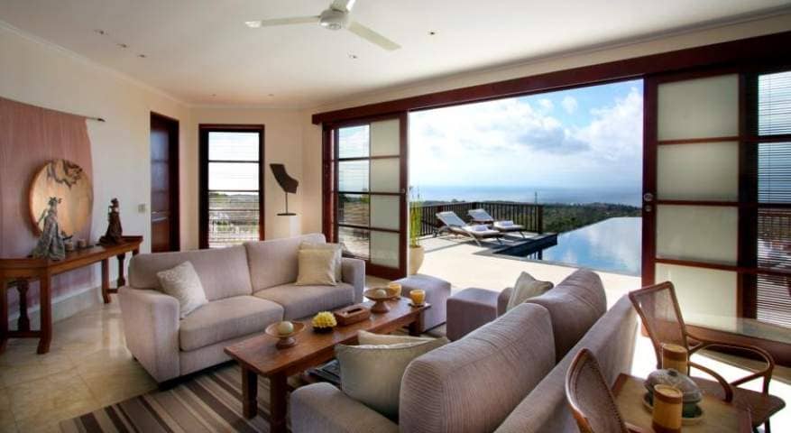 Rent villa rowena, Indonesia, Bali, Bukit | Villacarte