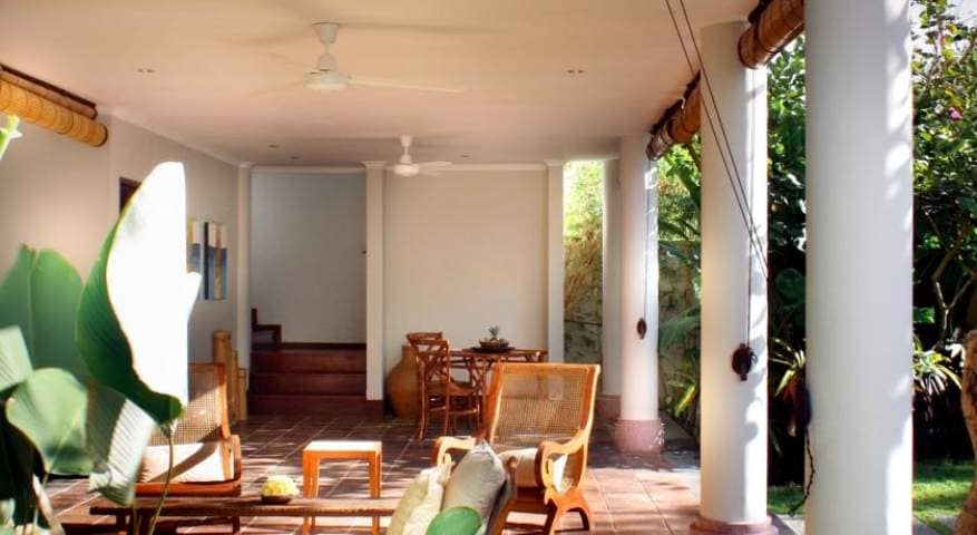 Rent villa rowena, Indonesia, Bali, Bukit | Villacarte