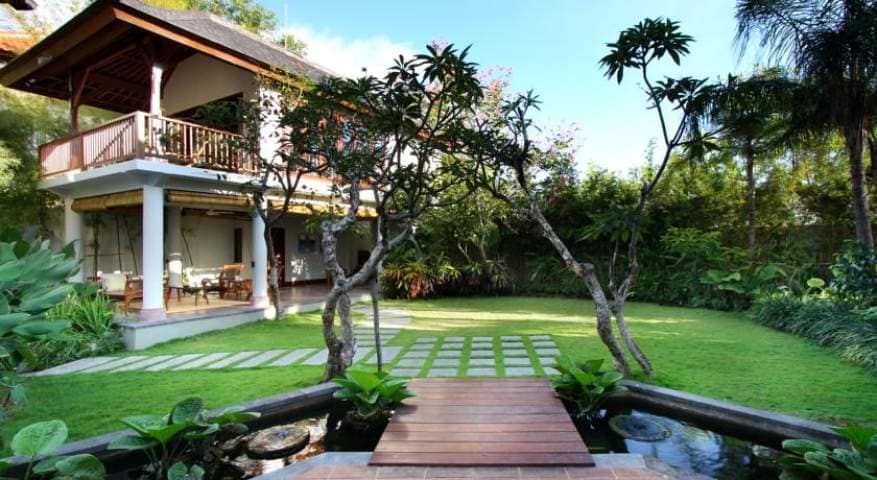 Rent villa rowena, Indonesia, Bali, Bukit | Villacarte