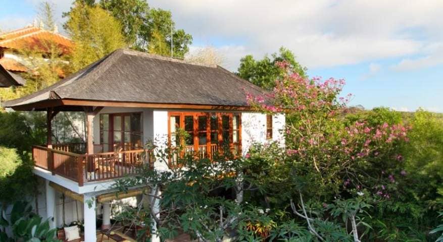 Rent villa rowena, Indonesia, Bali, Bukit | Villacarte