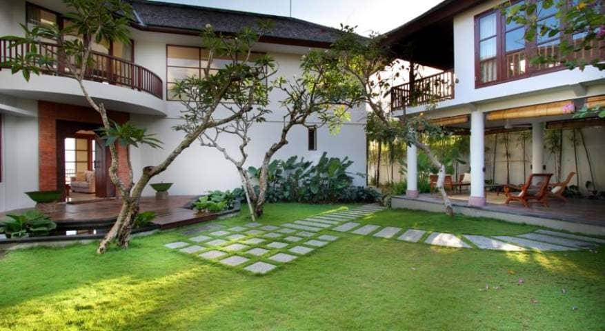 Rent villa rowena, Indonesia, Bali, Bukit | Villacarte