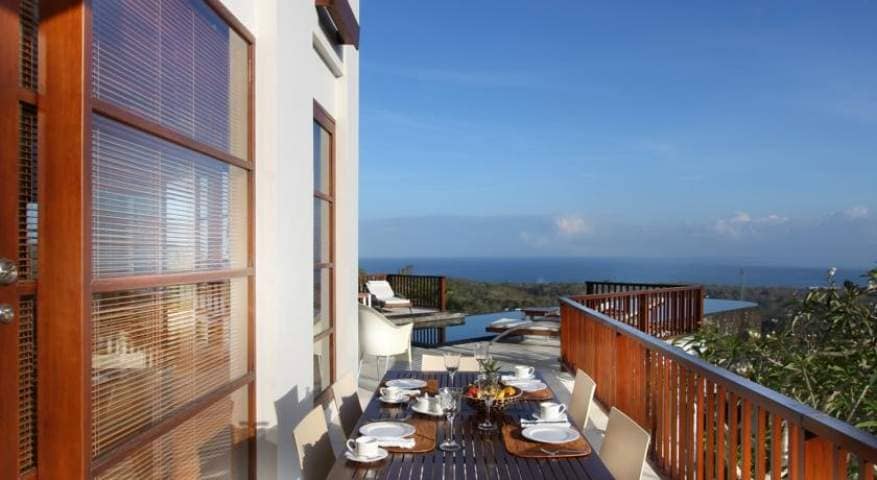 Rent villa rowena, Indonesia, Bali, Bukit | Villacarte