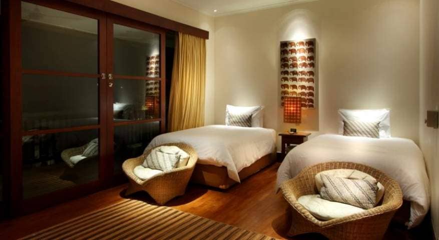 Rent villa rowena, Indonesia, Bali, Bukit | Villacarte