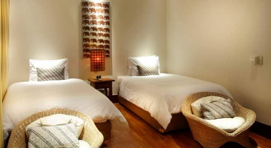 Rent villa rowena, Indonesia, Bali, Bukit | Villacarte