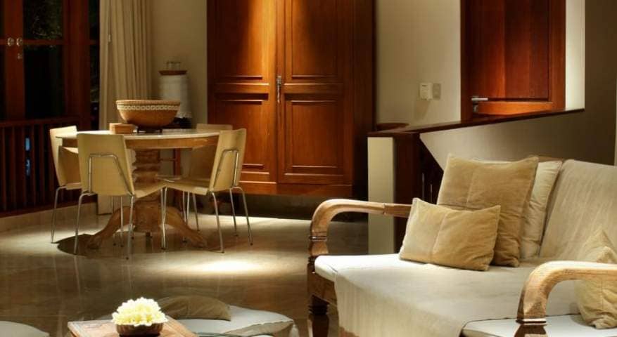 Rent villa rowena, Indonesia, Bali, Bukit | Villacarte