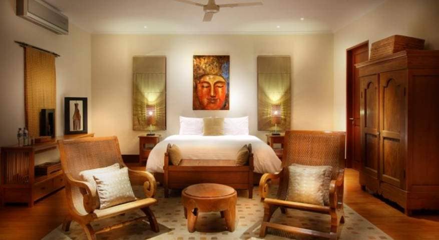 Rent villa rowena, Indonesia, Bali, Bukit | Villacarte