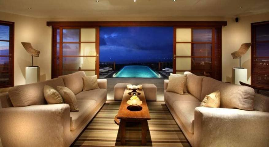 Rent villa rowena, Indonesia, Bali, Bukit | Villacarte