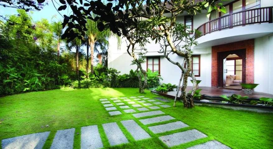 Rent villa rowena, Indonesia, Bali, Bukit | Villacarte