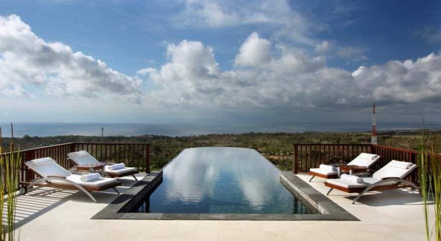 Rent villa rowena, Indonesia, Bali, Bukit | Villacarte